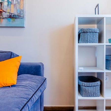 Kalemary'S Apartment ザダル エクステリア 写真